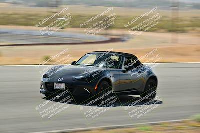 media/Jun-01-2025-VIP Trackdays (Sun) [[b20349723e]]/C Group/Session 2 (Turns 7 and 8)/